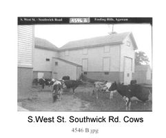 gal/Howes Brothers Agawam Pictures/tn_DCP_603.jpg
